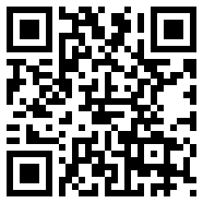 吃鸡国服版(PUBGMOBILE)v1.9.0