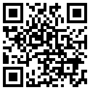 秀色直播appv8.8.2