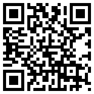 全民枪神无限点券版v5.0.5