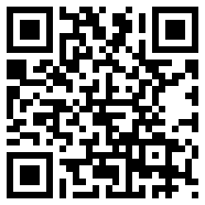 元气骑士5.0.4内购破解v5.0.4
