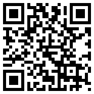 暗区突围画质修改器1.72.00
