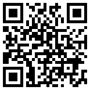 Txvlogcom糖心视频v3.3.0