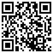 九球直播app官方版v2.1.0
