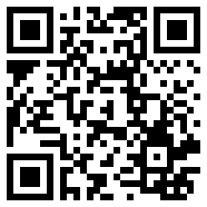metamask官网版v5.4.0