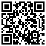 光遇自动弹琴辅助器(免费)v2.1.0