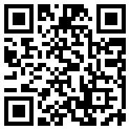 龙虾影视v5.2.0