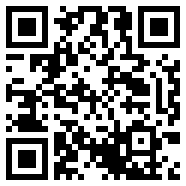 jmcomic18c2.micv4.0.2