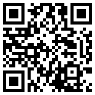 信而富app