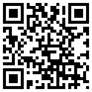 月圆之夜全dlc破解版v1.6.3