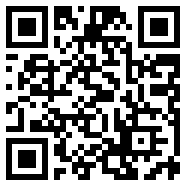 有米借呗appv1.0.2