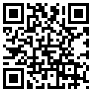 fulao2app