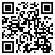 抖看短视频v1.0.0