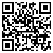 bluemvtipsios轻量版2.0.34.0