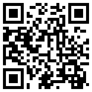 伊甸园的骄傲最新破解v1.0.2