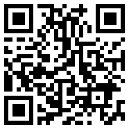黄瓜成视频人app