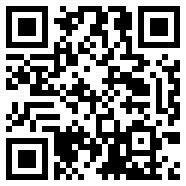 生存战争2僵尸+枪v1.02.2.10