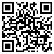 红豆视频免费版v1.0.3