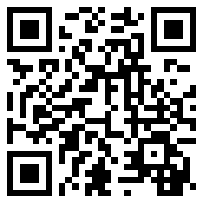 暗区突围画质助手官方版v3.1