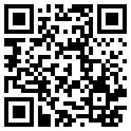 红人阁自动做任务软件v7.7.7