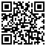 笔趣阁漫画版免广告v6.0.2