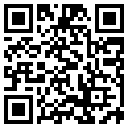 nzpdxyz准星怪兽v2.3.0