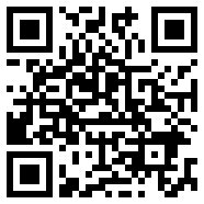 英语口语翻译1.2.0