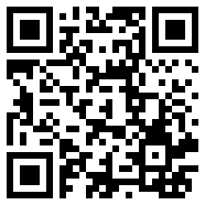 miya.tv