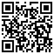 acdsee5.0