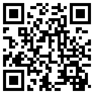 海角社区APP