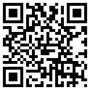 myetherwallet