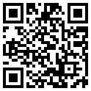 k频道app