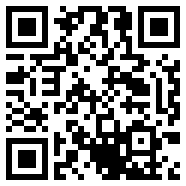 风月影院app
