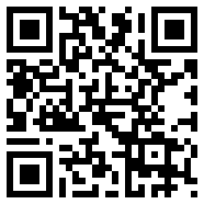 月光影院私密影院app