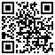 小可爱直播平台app