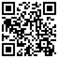 小可爱直播平台app