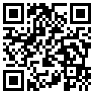 快猫app破解版ios