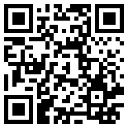 红颜直播app