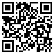 fgowikiapp