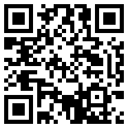 微信7.0.10