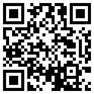 有道众包app