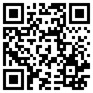 山海经异变红包版appv1.3.5