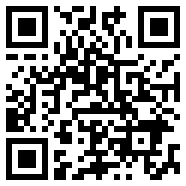 绝地求生未来之役(pubgnewstate)v0.9.16.127