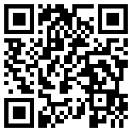 我的世界java版启动器v3.3.1_rel_20210117