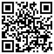 柑橘直播app免费版v5.9.6