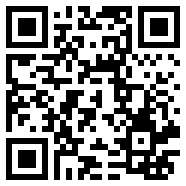 jmcomic1.4.8mic下载安装v1.1.1.2