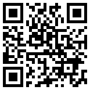 嘿嘿连载v2.2.0版本v2.2.0