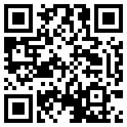 fnf错误化小马宝莉模组v0.2.7