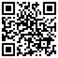 WEBCRACKER4