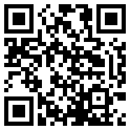 TWITTER安卓版APP