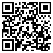 pubgtool画质修改器